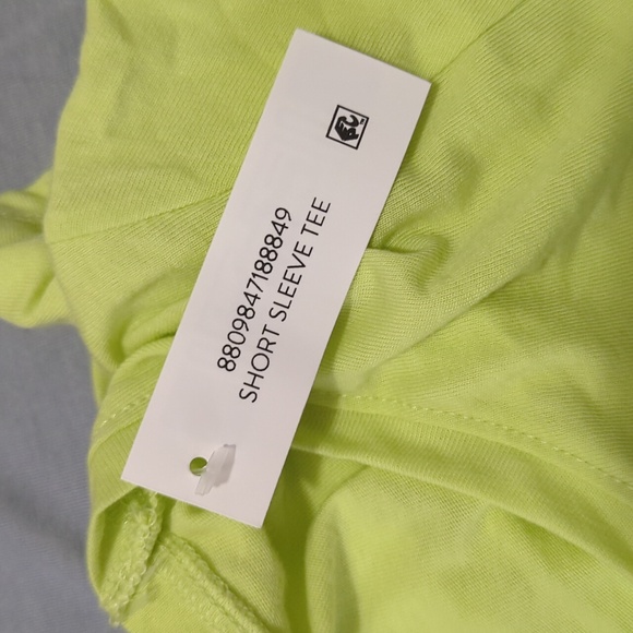 DONATED - Picture 7 of 8